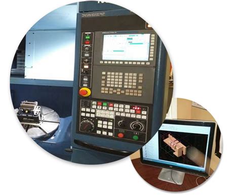 cnc precision machine shop in halton hills|Over 40+ Years in GTA – Best Machine Shop .